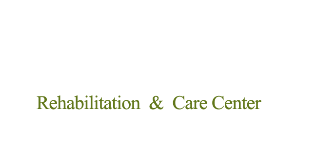 brownfield nursing rehab