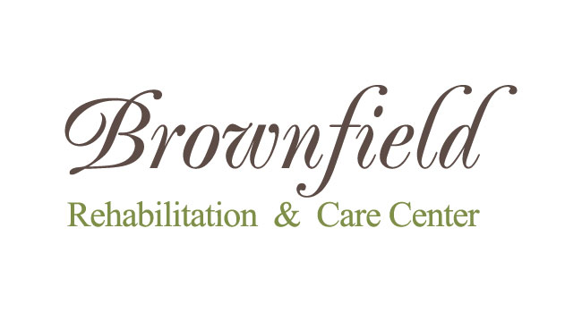 brownfield rehab and care center